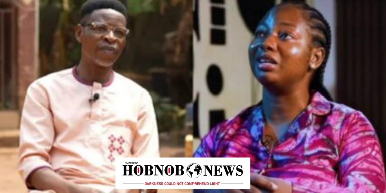 Mohbad’s Father Seeks Prosecution of Late Singer’s Wife and Nurse Indicted in Coroner’s Inquest