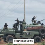 Boko Haram Insurgents Attack Military Base in Borno’s Ngamdu, Casualties Reported