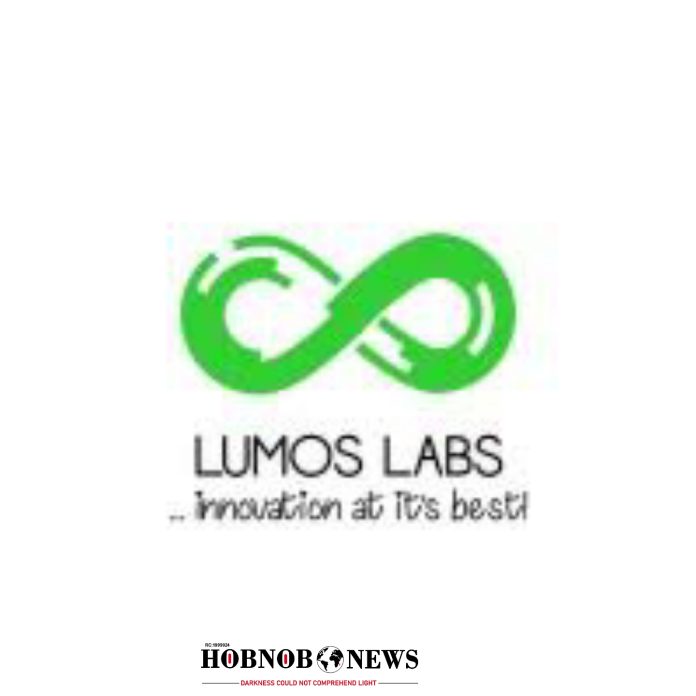 Nigerian Firm Lumos Laboratories Wins €40,000 Protego Innovation Challenge