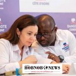 Dangote Cement Launches Official Operations in Côte d’Ivoire, Expands West African Footprint
