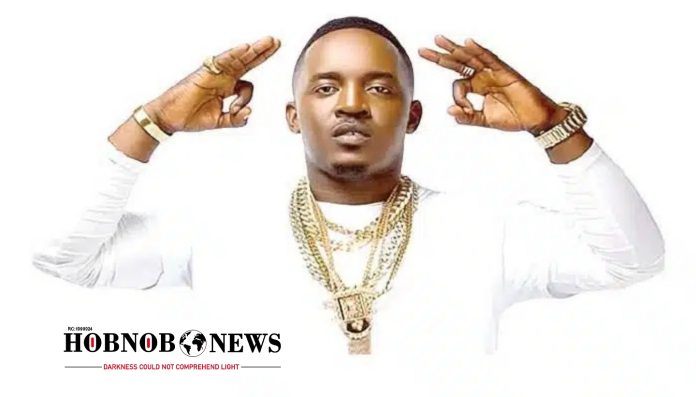 M.I Abaga Says Nigeria Is the Best Place to Raise Children, Citing Strong Family and Community Values