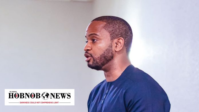 SEDC Unveils ₦500 Billion Infrastructure Plan to Drive South East Regional Transformation