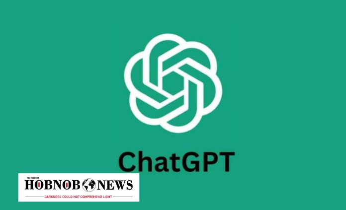 OpenAI to Introduce 7.5% VAT on ChatGPT Subscriptions in Nigeria from November 1
