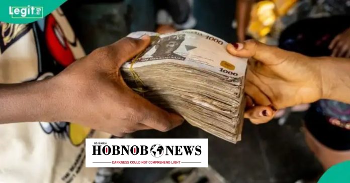 FG Launches 2025 SMEDAN Pitch Competition with N20 Million Grant for Outstanding Entrepreneurs