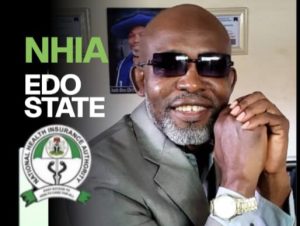 THEODORE EHANNIRE NIGERIA INDEPENDENCE DAY