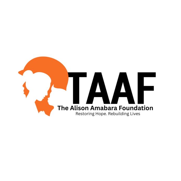 The Amabara Allison Foundation (TAAF)