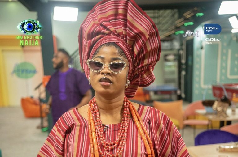 BBNaija Winner, Imisi, Announces Plans to Launch NGO for the Girl Child