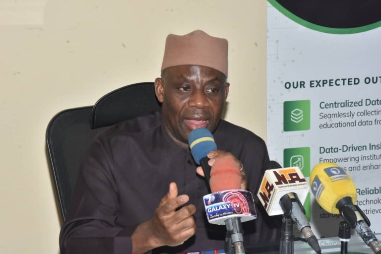 FG Orders Varsities to Account for Unspent TETFund Grants Within 30 Days