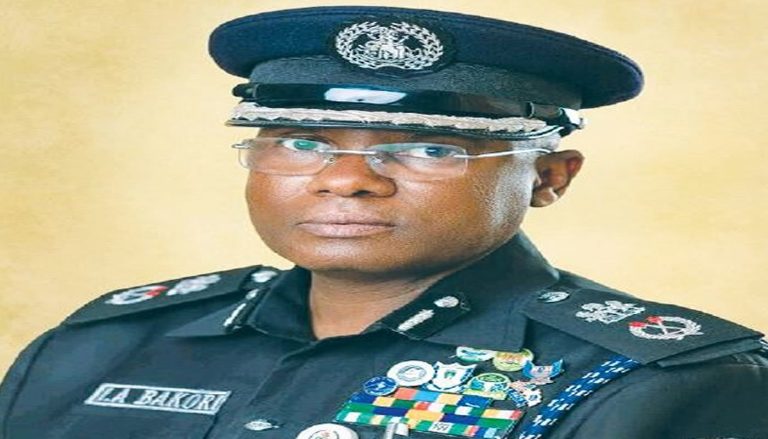 Gunmen Invade Kano Village, Kill One and Steal Livestock in Night Raid