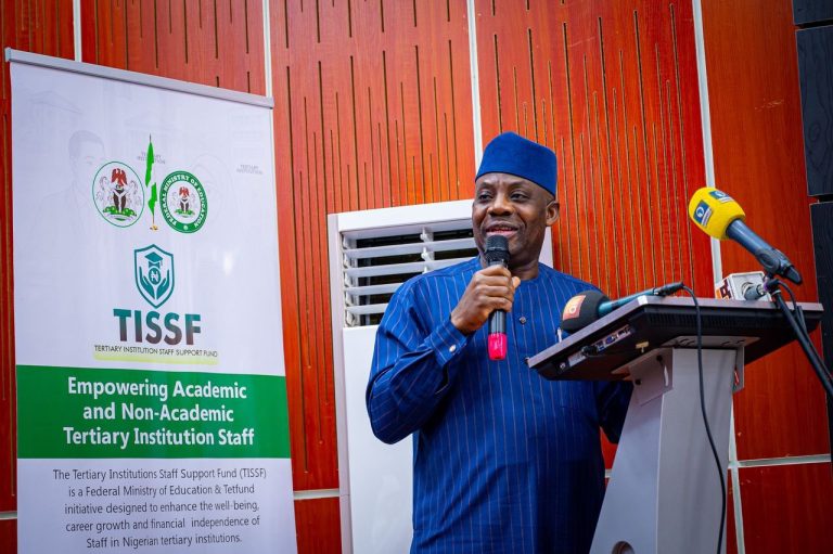 FG Drops Mathematics Requirement for Arts Students in Tertiary Admissions