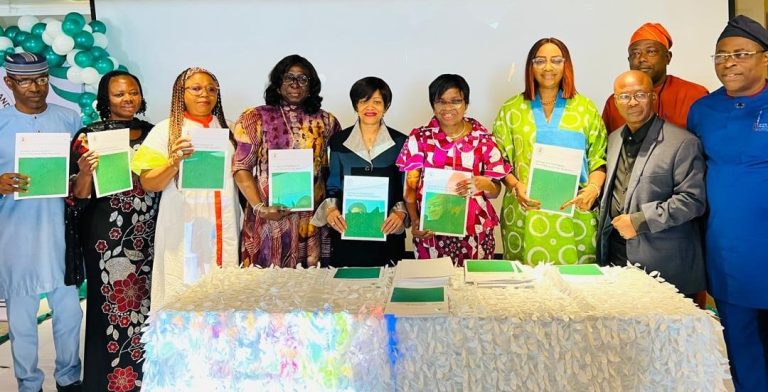 NAFDAC Gives Nigerian Food Firms 18 Months to Eliminate Trans Fats