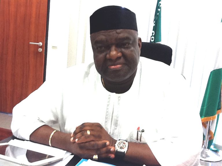 ON THE CORONATION OF THE IYALOJA OF EDO STATE MARKET ASSOCIATION: THE DEAFENING SILENCE OF KINGDOM GENERALS