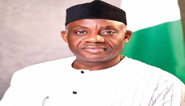 Over 9,000 Beneficiaries as FG Begins Disbursement of Tertiary Institution Staff Fund