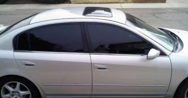 IGP Egbetokun Temporarily Suspends Enforcement of Tinted Glass Law Amid Ongoing Legal Challenge