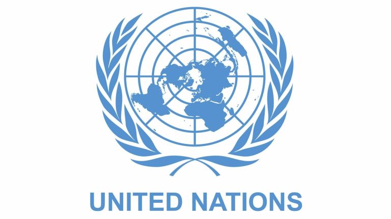 Global Fight Against Gender Violence at Risk as Funding Crisis Deepens — UN Warns