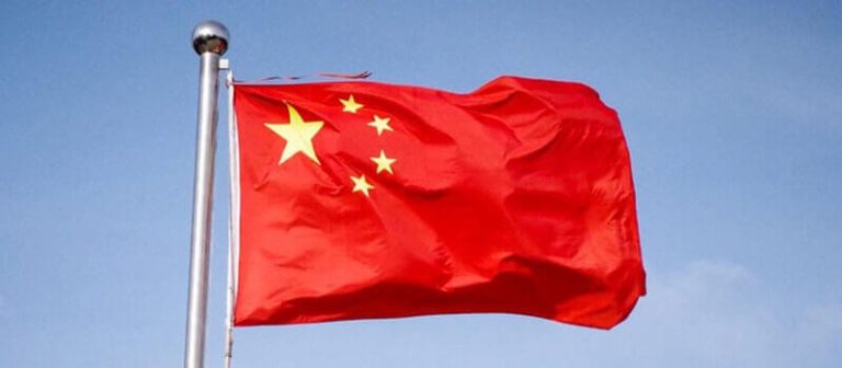 Typhoon Matmo Grounds Flights, Forces Closures Across Southern China