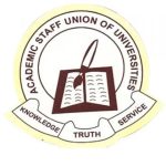 FG Threatens ASUU with No-Work-No-Pay Policy
