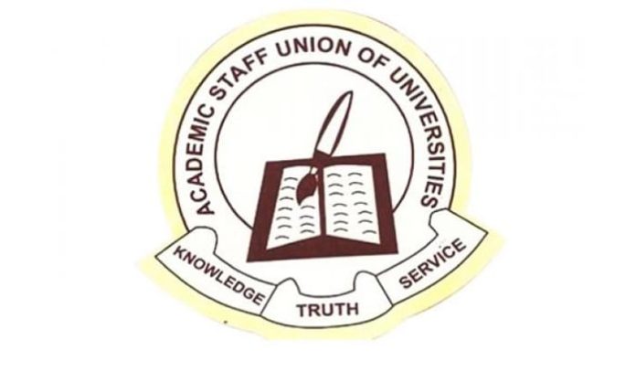 FG Threatens ASUU with No-Work-No-Pay Policy