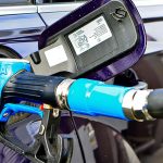 Petrol May Rise to ₦1,163/Litre as FG Targets ₦4.8tr from New Tariffs