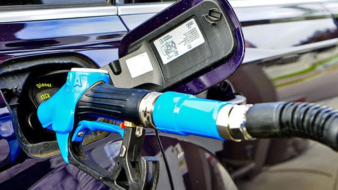 Petrol May Rise to ₦1,163/Litre as FG Targets ₦4.8tr from New Tariffs