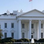 Trump Administration Freezes $26Billion In Funding For Democratic States Amid Govt Shutdown