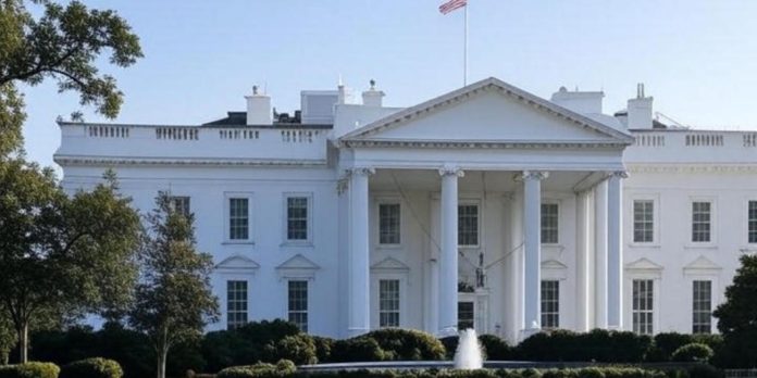 Trump Administration Freezes $26Billion In Funding For Democratic States Amid Govt Shutdown