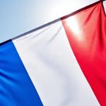 French Prime Minister Resigns After Less Than a Month in Office