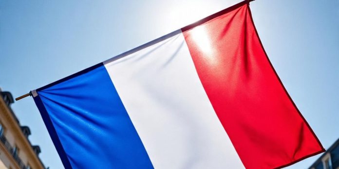 French Prime Minister Resigns After Less Than a Month in Office