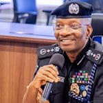 BREAKING: IGP Egbetokun Removes FCT Commissioner Adewale After Sowore’s Criticism, Deploys Dantawaye to Abuja, Akpan to Kogi
