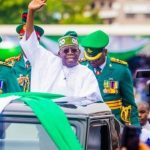 EXCLUSIVE: Defence Intelligence Detains Brigadier-General, Several Senior Officers Over Alleged Coup Plot Against President Tinubu
