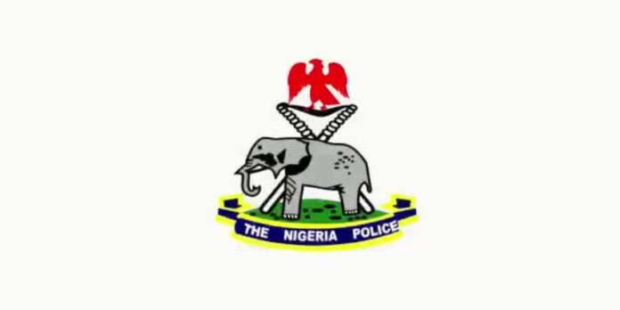 BREAKING: Police Nationwide Ordered To Monitor, Resist #FreeNnamdiKanuNow Protesters On Monday