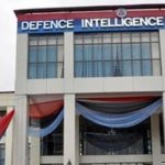 EXCLUSIVE: Alleged Coup: Defence Intelligence Agency Holds 16 Military Officers In Secret Location For Weeks As Families Express Worries