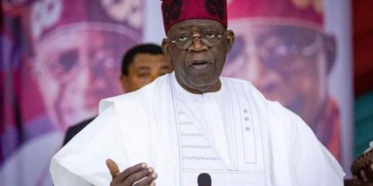 EXCLUSIVE: Tinubu Government Spends Only 36% Of Health Capital Budget Despite Extended Fiscal Year