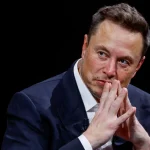 Tesla Shareholders Approve Elon Musk’s $1 Trillion Pay Deal