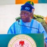 Tinubu Appoints Abubakar Yusuf as NERC Commissioner Despite Failing Competency Test