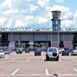 Tinubu Approves Privatisation of Port Harcourt Airport, Bans Sale of FAAN Assets
