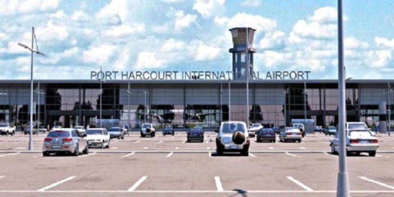 Tinubu Approves Privatisation of Port Harcourt Airport, Bans Sale of FAAN Assets