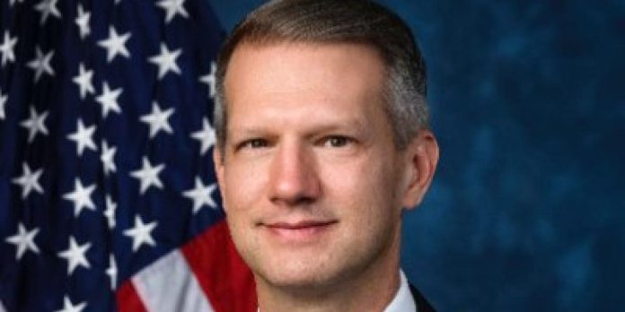 US Lawmaker Slams Nigeria for Failing to Curb Killings Despite Billions in Military Aid