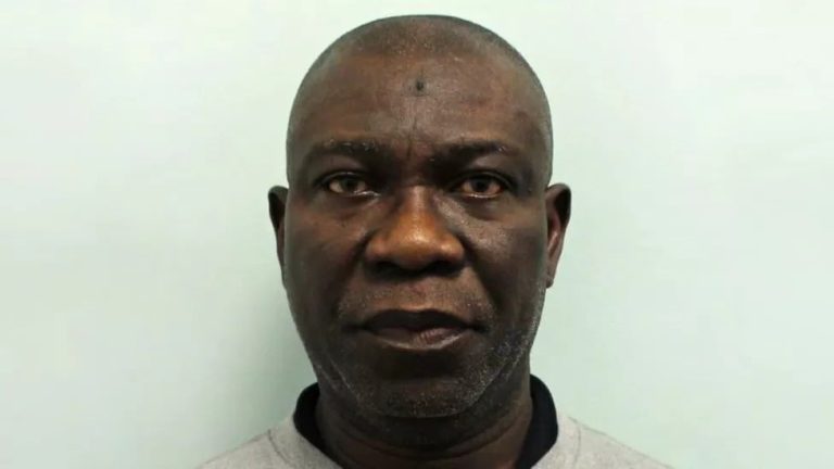 Ekweremadu Prison Transfer Divides South-Eastern Groups Ahead of 2027 Elections