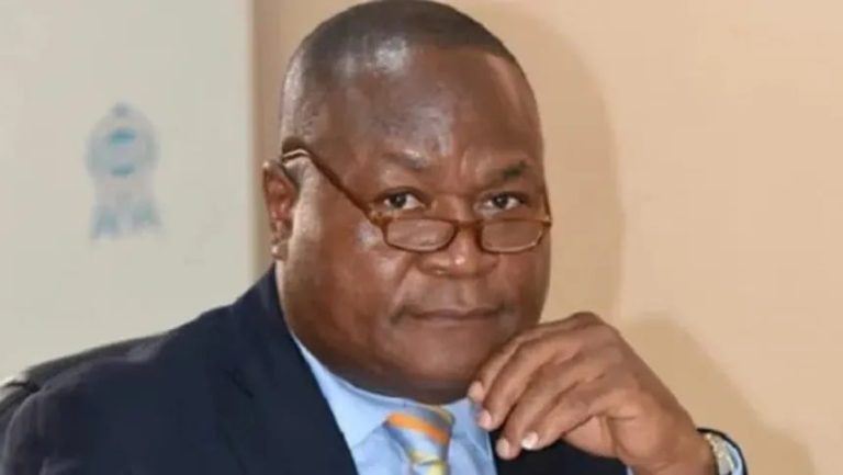 FUTA Convocation: Ex-Defence Minister Urges Graduates to Pursue Skills Beyond Certificates