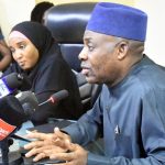 ASUU Rejects Federal Government’s Proposed Salary Increase
