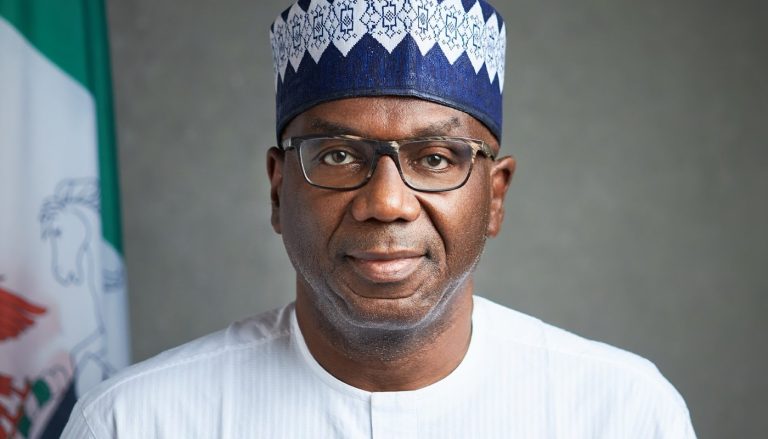 38 Kidnapped Worshippers in Kwara Regain Freedom