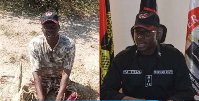 Security fears deepen over schoolgirls’ abduction, slain General amid new assaults