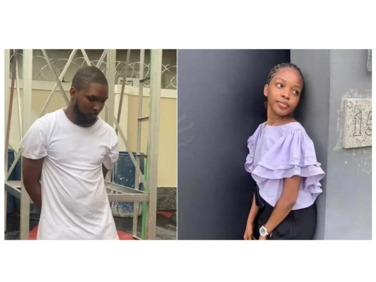 Rivers Court Sentences UNIPORT Student to Death for Killing Fellow Undergraduate
