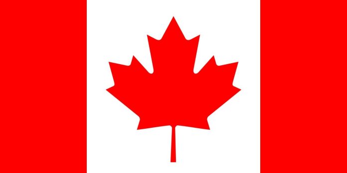 Canada Advises Citizens to Avoid Non-Essential Travel to Nigeria Amid Rising Security Risks