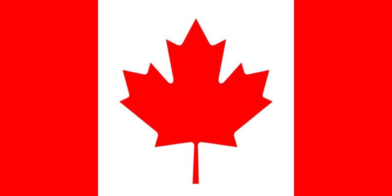 Canada Advises Citizens to Avoid Non-Essential Travel to Nigeria Amid Rising Security Risks