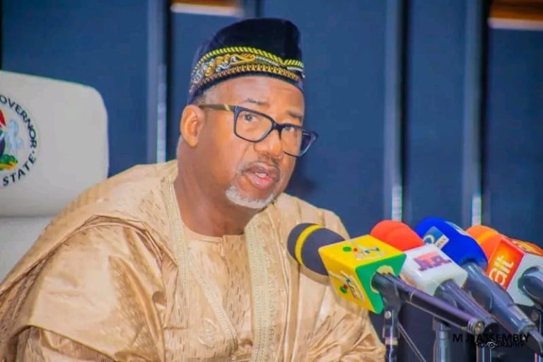 Bauchi Orders Immediate Shutdown of All Schools Amid Escalating Security Threats