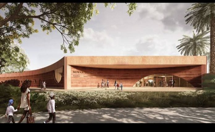 Setting the records straight on Governor Okpebholo’s misleading claims about MOWAA