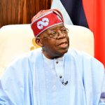 Tinubu: Nigeria Has Attracted $5bn in Foreign Investments Across Sectors