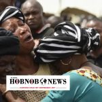 Several Feared Dead, Others Missing as Suspected Herdsmen Attack Anwule Community in Benue